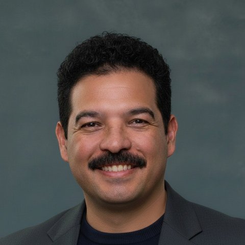 Arlex Peralta